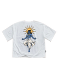 THE EPIC KRISHNA TEE