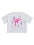 SPIDER GWEN TEE