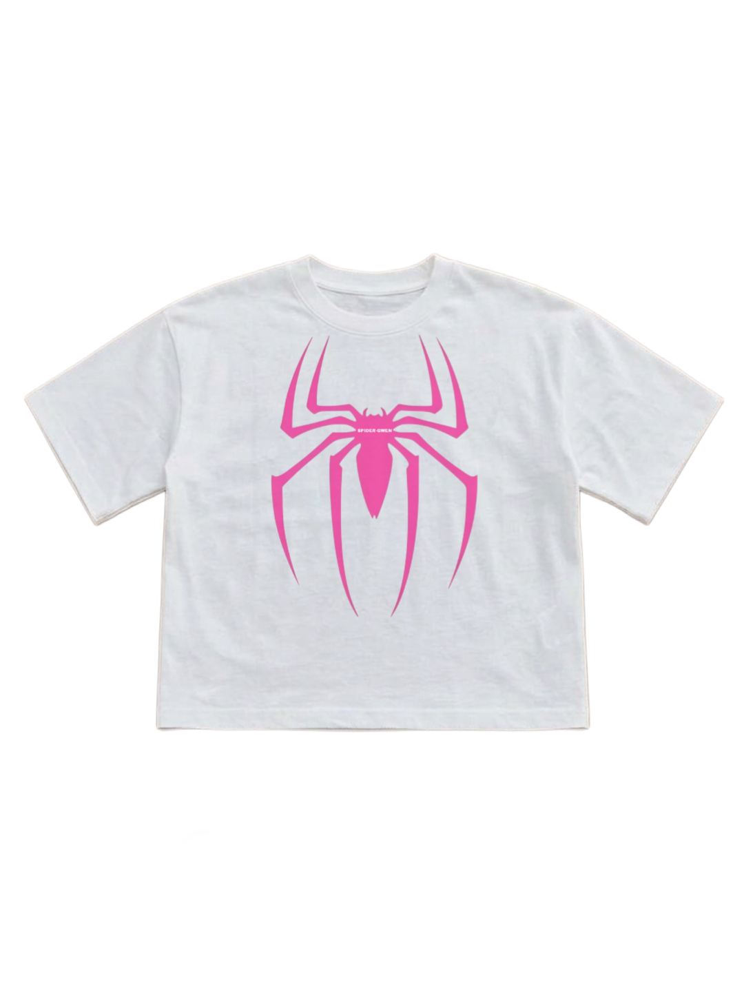 SPIDER GWEN TEE
