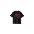 SPIDERMAN DROP