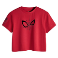 SPIDERMAN NWH TEE